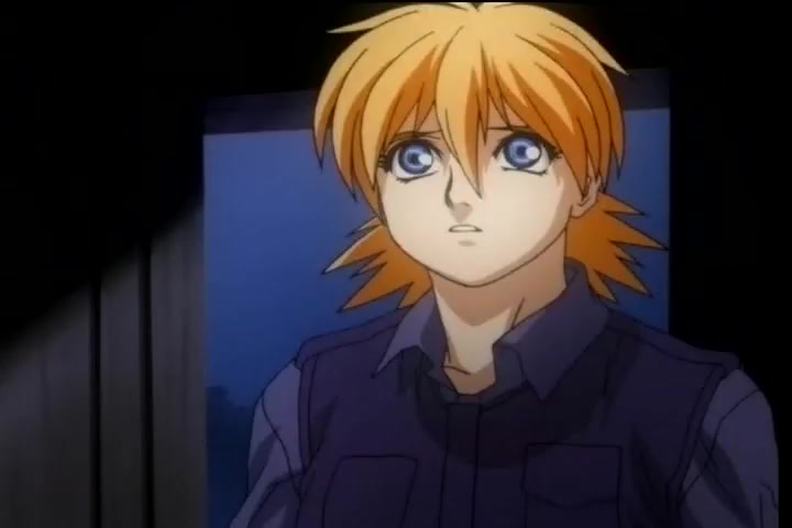[Tsukyio Editing Resources] Hellsing (Episode 1) Raw Clips (163) (tsukyio.com).mp4